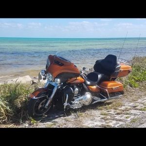 Meet your Posher, Phyllis